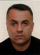 STEVAN Borislava USKOKOVIĆ
